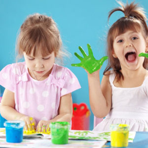 kid-course-3 kid-course-3